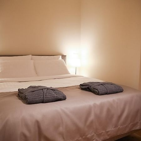 Botique & Spa Hotel Berkenes Manor Ziedkalne Εξωτερικό φωτογραφία