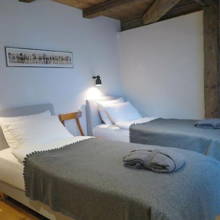 Botique & Spa Hotel Berkenes Manor Ziedkalne Εξωτερικό φωτογραφία