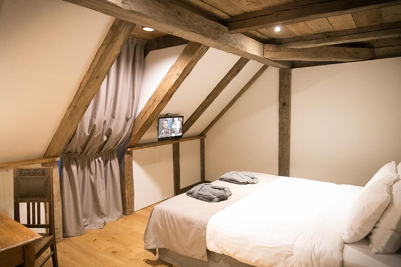 Botique & Spa Hotel Berkenes Manor Ziedkalne Εξωτερικό φωτογραφία