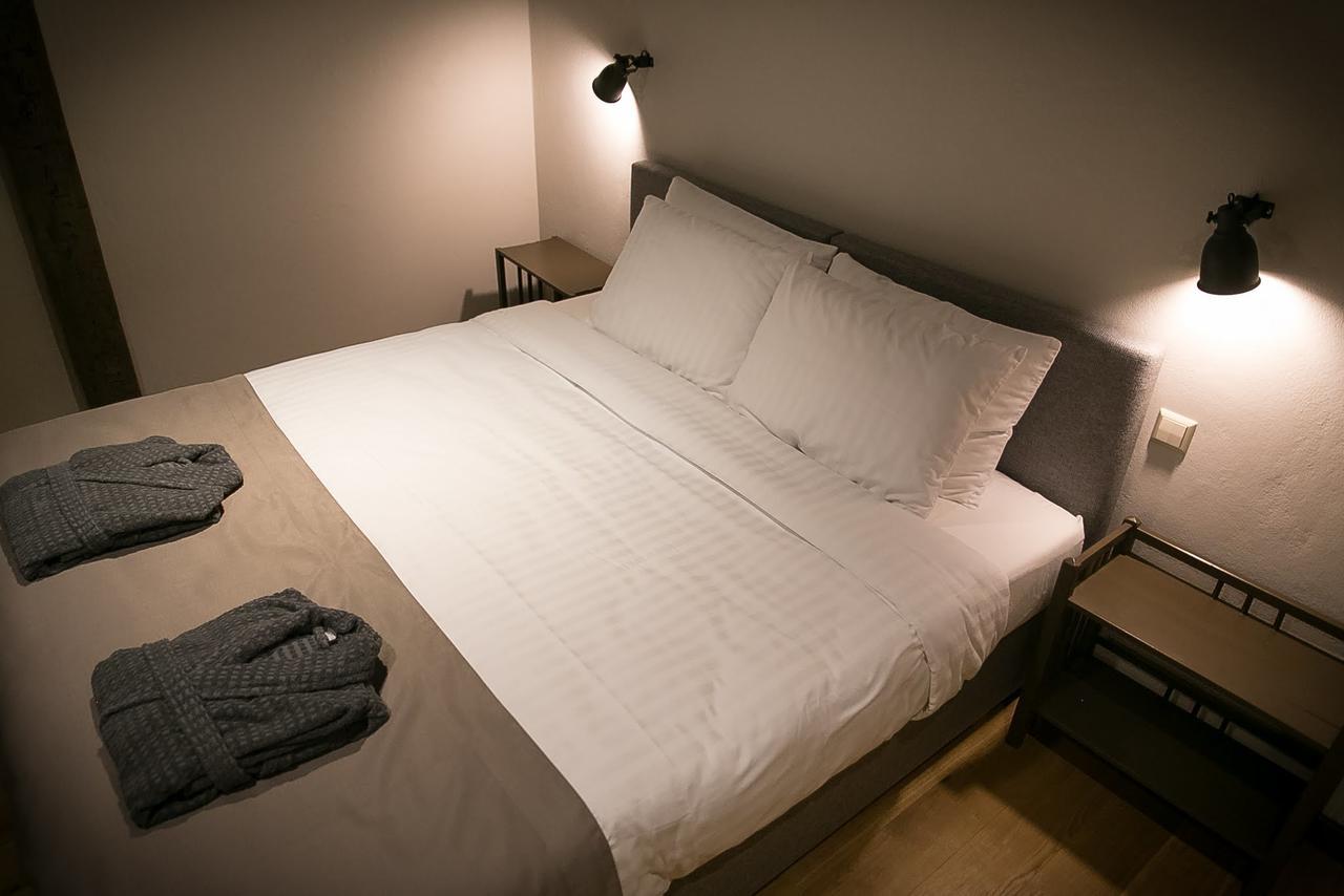 Botique & Spa Hotel Berkenes Manor Ziedkalne Εξωτερικό φωτογραφία