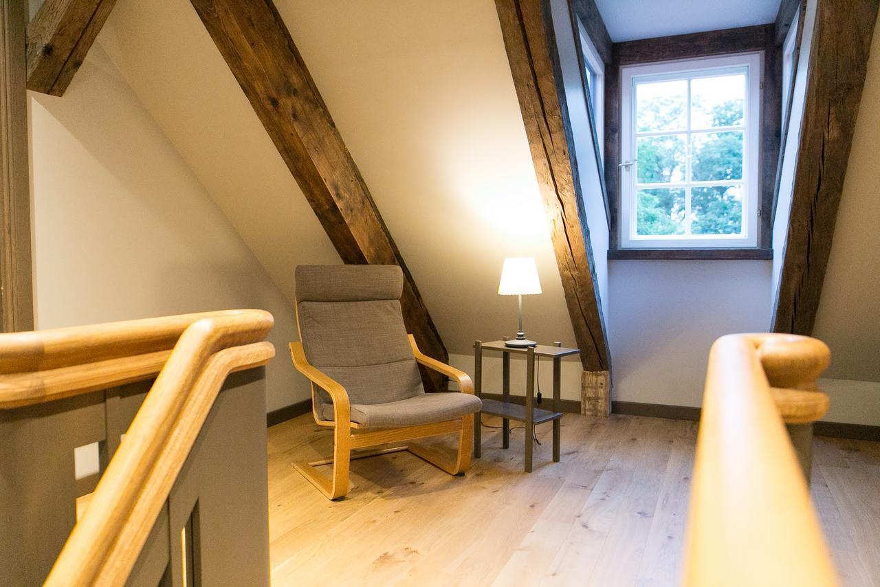 Botique & Spa Hotel Berkenes Manor Ziedkalne Εξωτερικό φωτογραφία