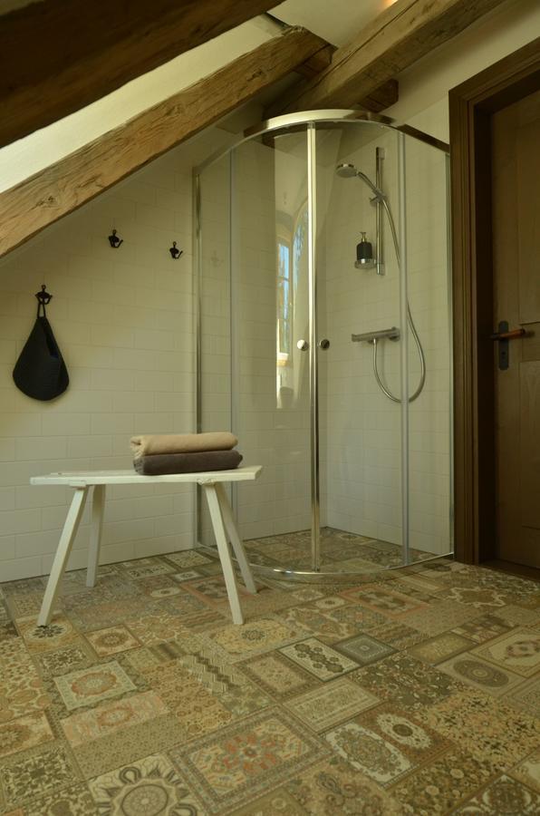 Botique & Spa Hotel Berkenes Manor Ziedkalne Εξωτερικό φωτογραφία
