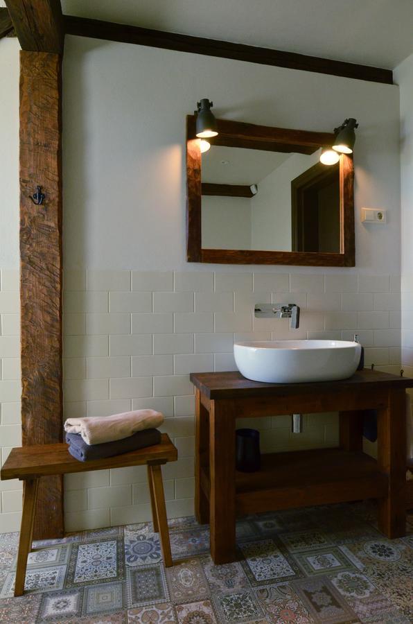 Botique & Spa Hotel Berkenes Manor Ziedkalne Εξωτερικό φωτογραφία