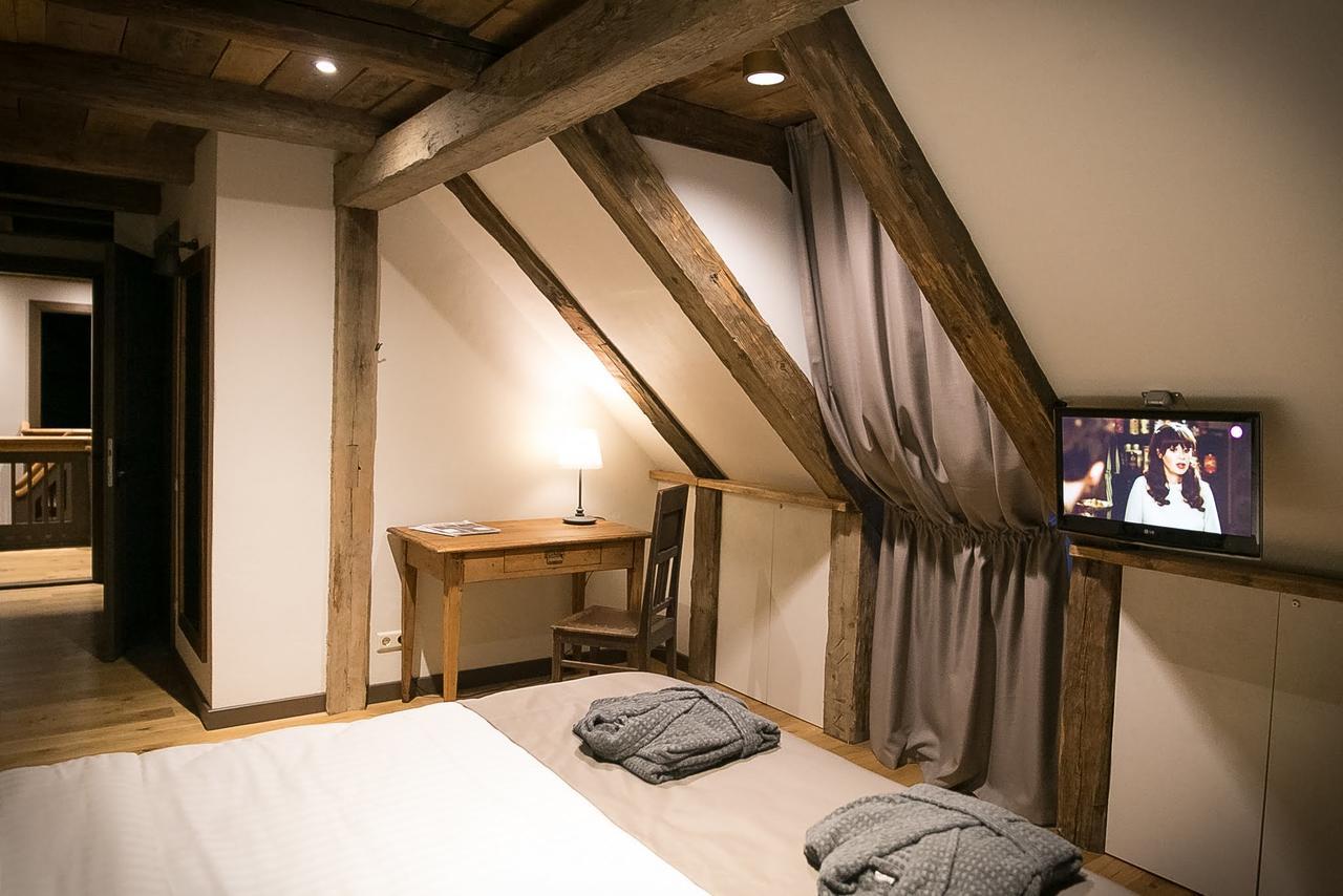 Botique & Spa Hotel Berkenes Manor Ziedkalne Εξωτερικό φωτογραφία
