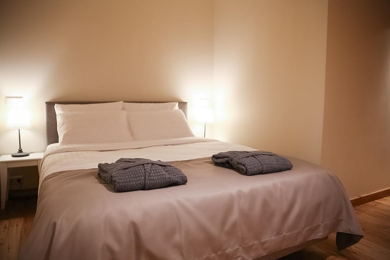 Botique & Spa Hotel Berkenes Manor Ziedkalne Εξωτερικό φωτογραφία