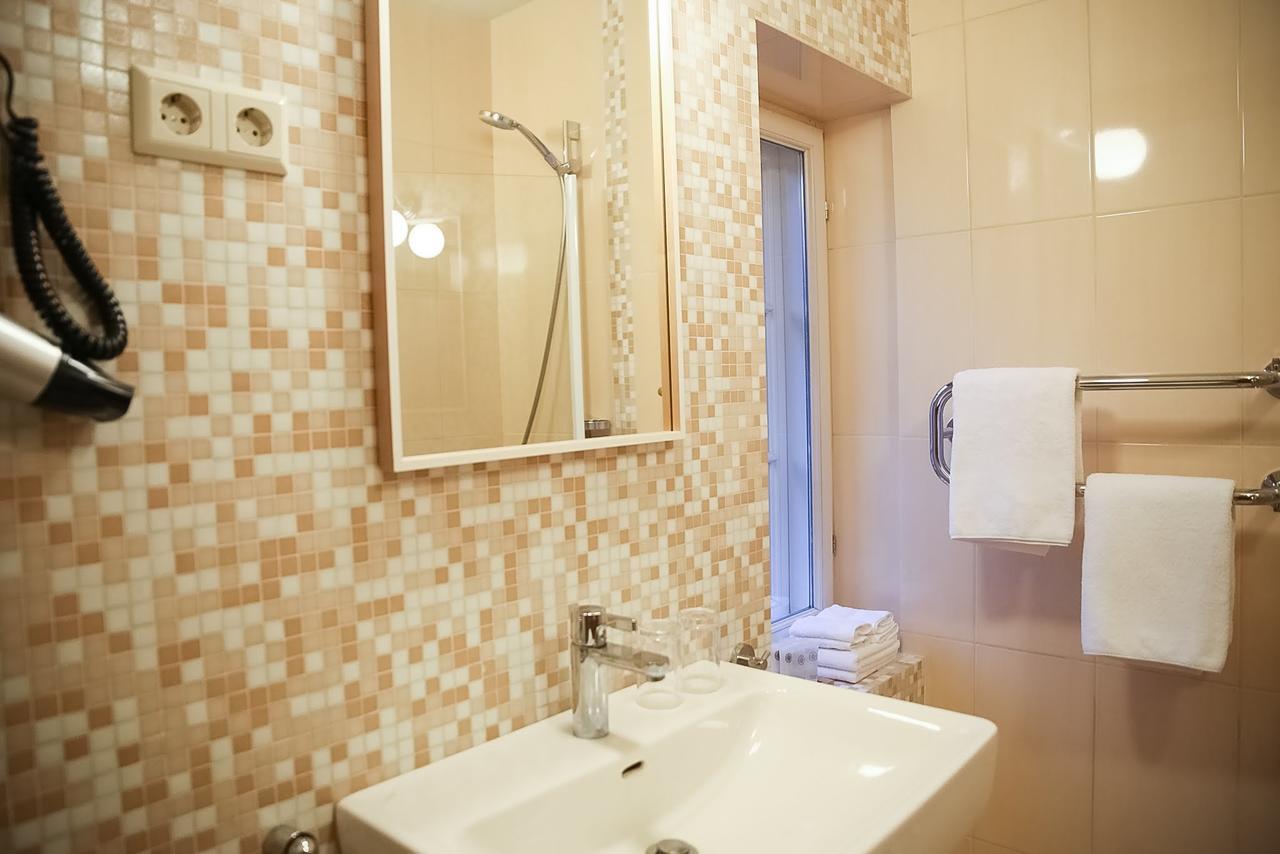 Botique & Spa Hotel Berkenes Manor Ziedkalne Εξωτερικό φωτογραφία