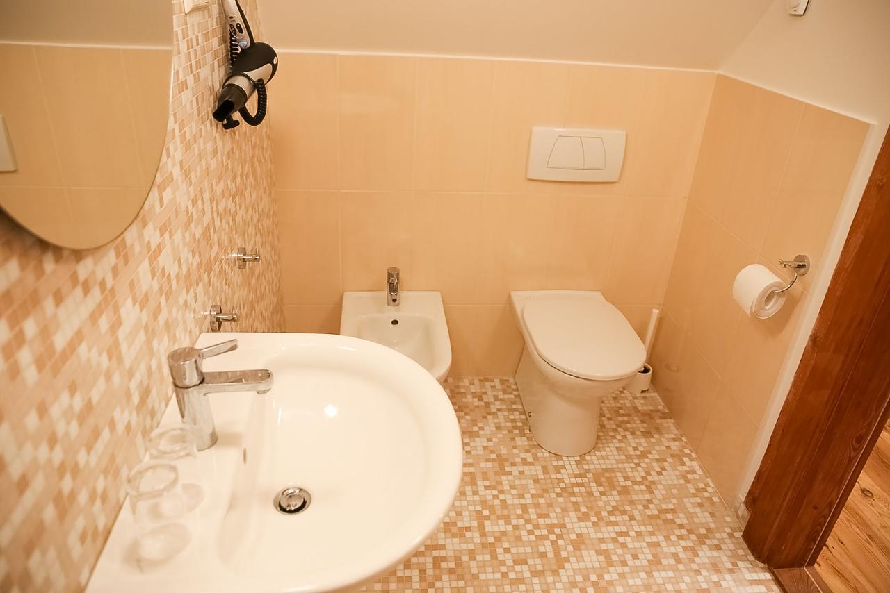 Botique & Spa Hotel Berkenes Manor Ziedkalne Εξωτερικό φωτογραφία