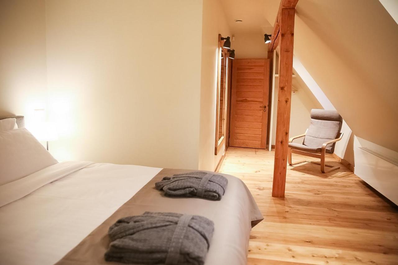 Botique & Spa Hotel Berkenes Manor Ziedkalne Εξωτερικό φωτογραφία