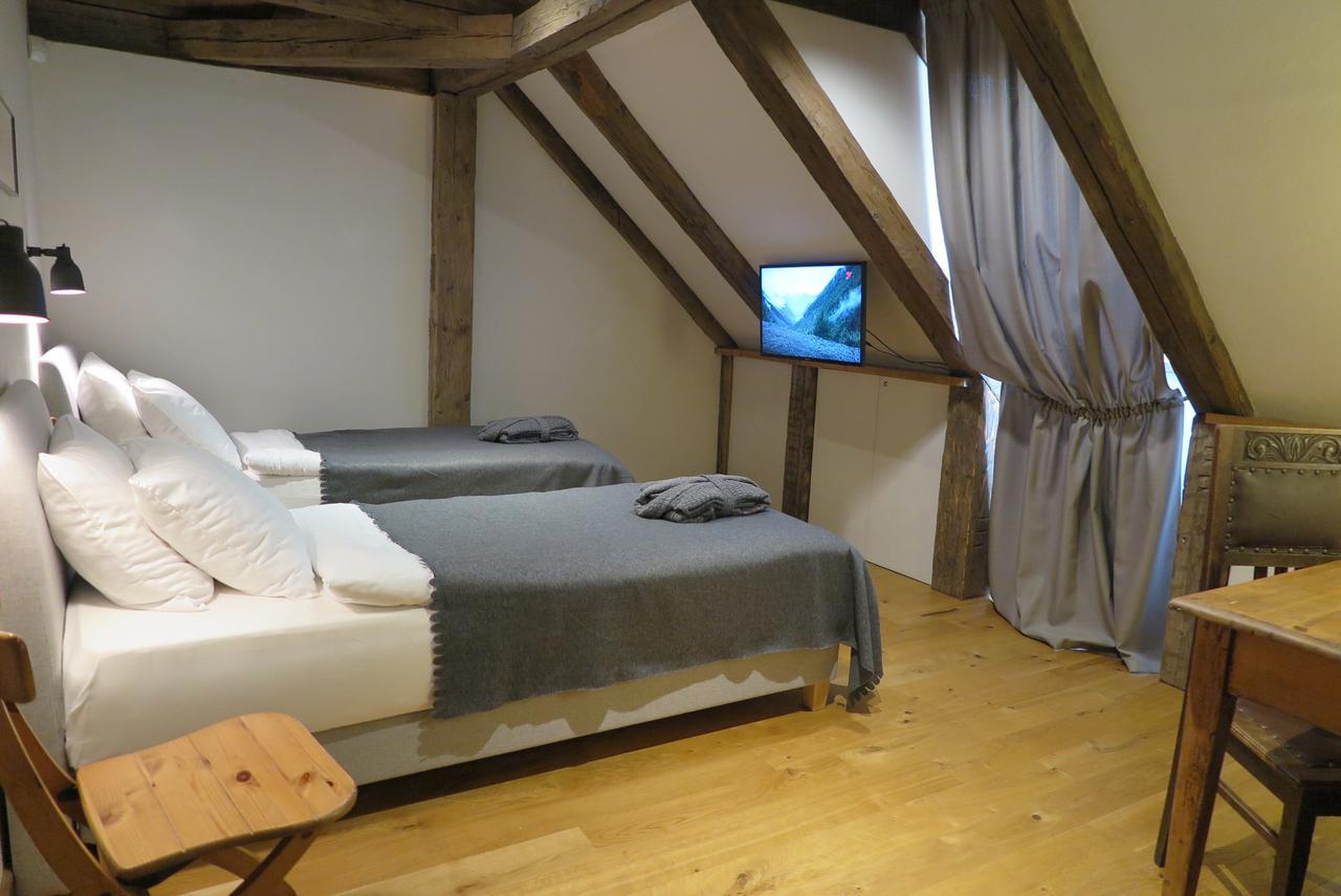 Botique & Spa Hotel Berkenes Manor Ziedkalne Εξωτερικό φωτογραφία