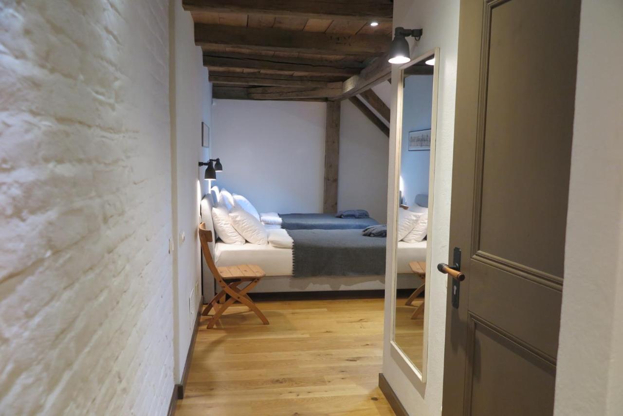 Botique & Spa Hotel Berkenes Manor Ziedkalne Εξωτερικό φωτογραφία