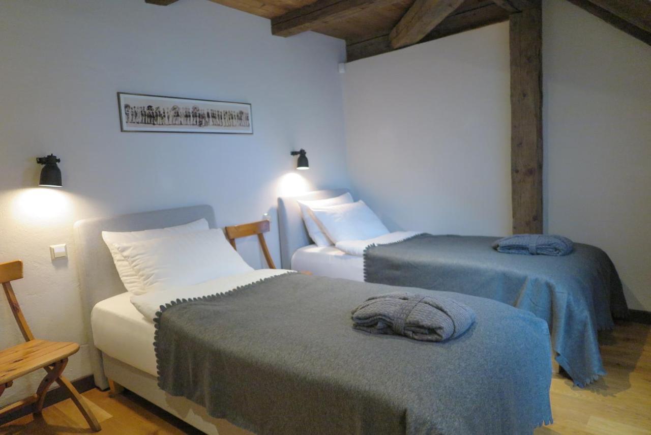 Botique & Spa Hotel Berkenes Manor Ziedkalne Εξωτερικό φωτογραφία
