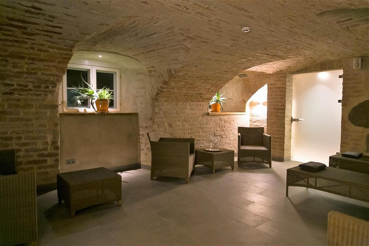 Botique & Spa Hotel Berkenes Manor Ziedkalne Εξωτερικό φωτογραφία
