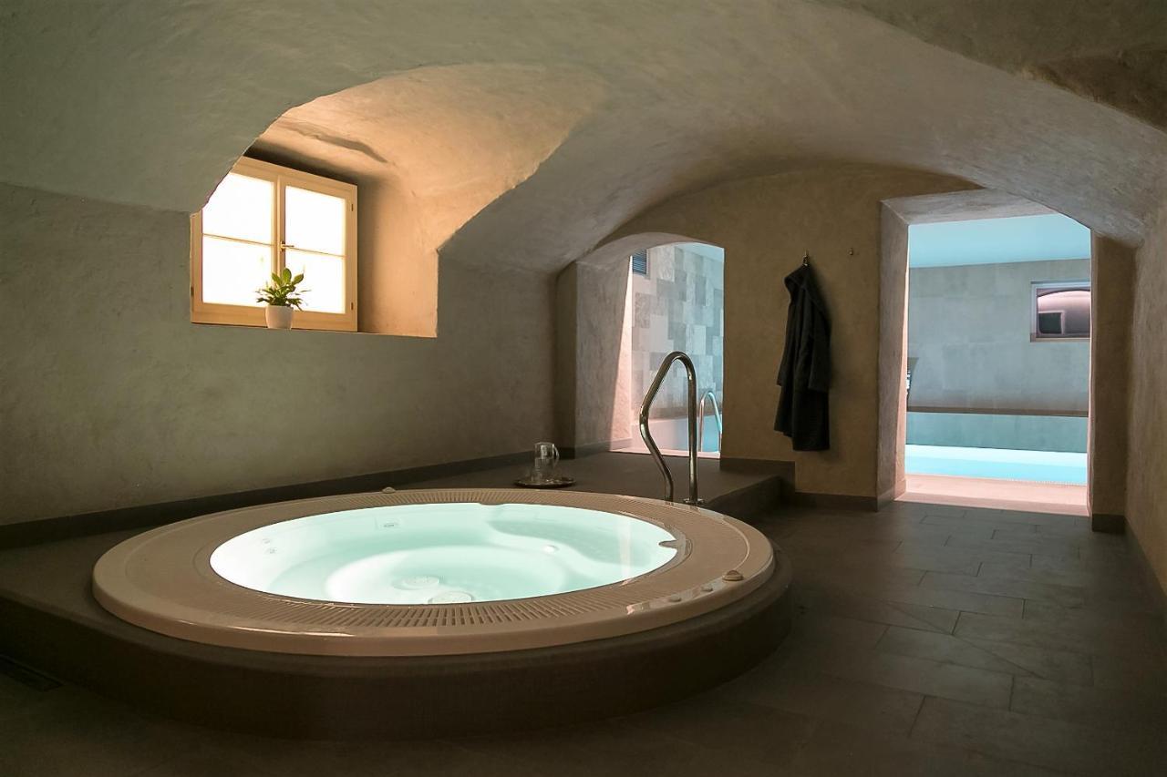Botique & Spa Hotel Berkenes Manor Ziedkalne Εξωτερικό φωτογραφία