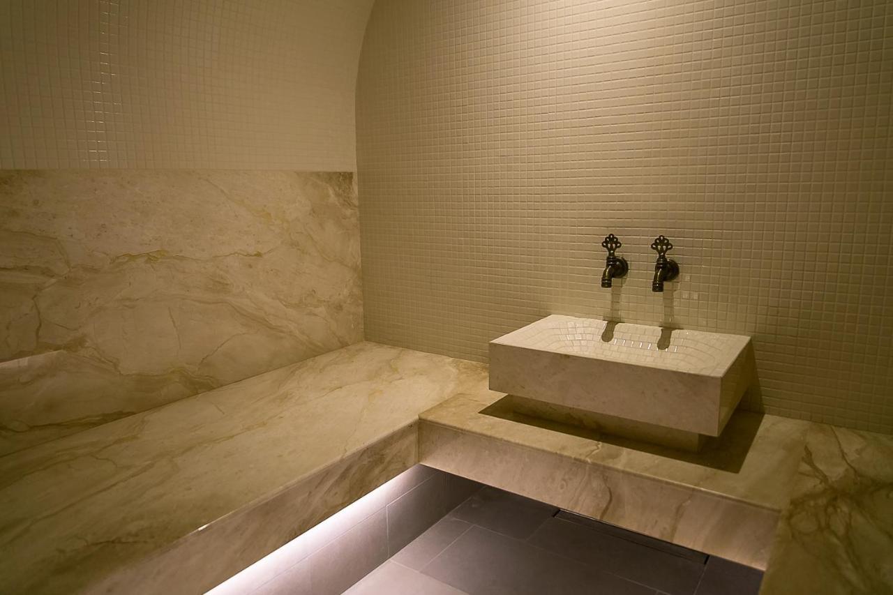 Botique & Spa Hotel Berkenes Manor Ziedkalne Εξωτερικό φωτογραφία